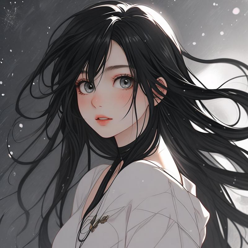 今年上半年中国接报火灾伤亡和损失均同比下降